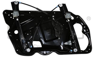 MECANISM ACTIONARE GEAM