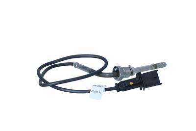 SENSOR ABGASTEMPERATUR NRF 707312 21