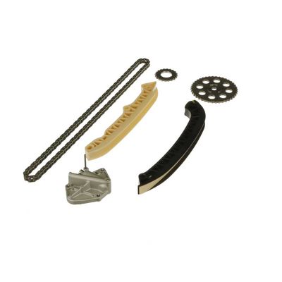 CHIT LANT DE DISTRIBUTIE GATES CHK1009 33