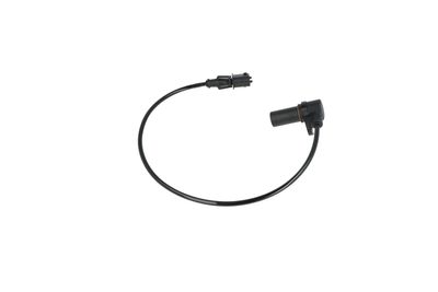 IMPULSGEBER KURBELWELLE NRF 755050 28