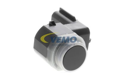 SENSOR EINPARKHILFE VEMO V46720330 45