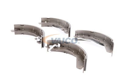 BREMSBACKENSATZ VAICO V100459 17