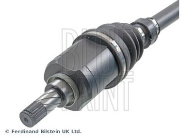 ANTRIEBSWELLE BLUE PRINT ADBP890064 2