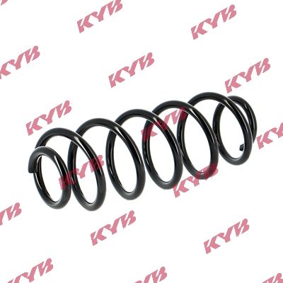 ARC SPIRAL KYB RA5117 1