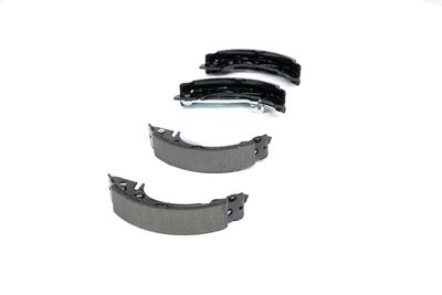 SET SABOTI FRANA ATE 03013701262 9