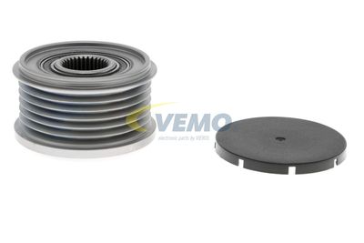 SISTEM ROATA LIBERA GENERATOR VEMO V24230006 47