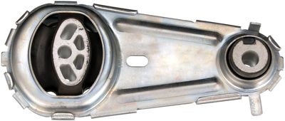 SUPORT MOTOR GATES ETM1922 1