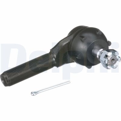 Delphi Tie Rod End TA5384