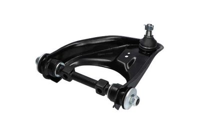 BRAT SUSPENSIE ROATA Kavo Parts SCA5517 6