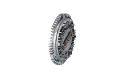 360 Grad Ansicht 34