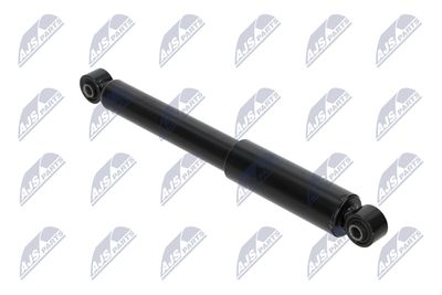 AMORTIZOR NTY APL017 11