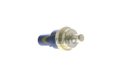 SENZOR TEMPERATURA LICHID DE RACIRE VEMO V10721280 10