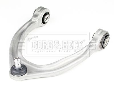 Рычаг независимой подвески колеса, подвеска колеса BORG & BECK BCA7818 для ALFA ROMEO STELVIO