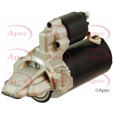 Starter APEC ASM1549