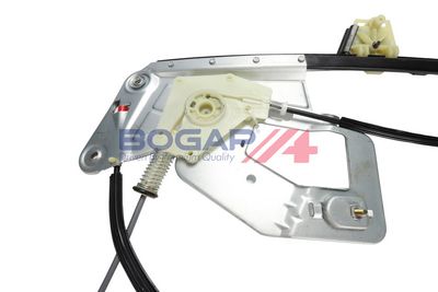 MECANISM ACTIONARE GEAM BOGAP B5341123 5