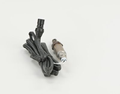 SONDA LAMBDA BOSCH 0258003049 16