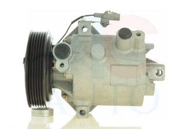 COMPRESOR CLIMATIZARE