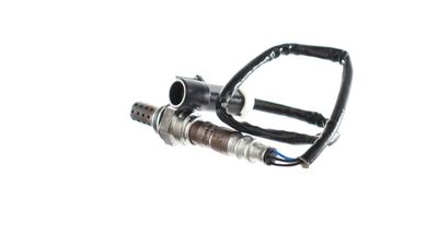 LAMBDASONDE SKF VKRA310042 34