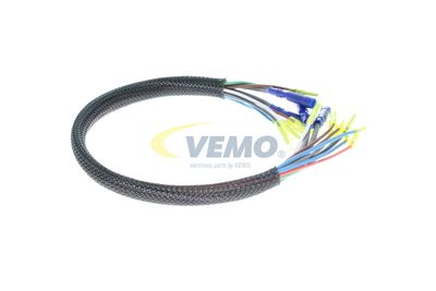 SET REPARATIE SET CABLURI VEMO V95830001 48