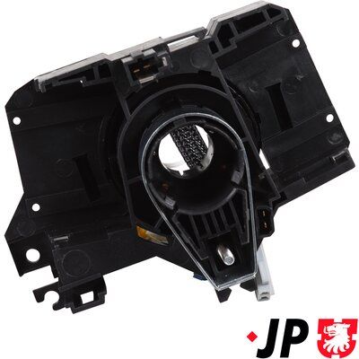 ARC SPIRALA AIRBAG JP GROUP 4389750200 1