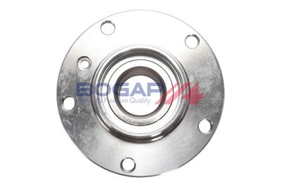 BUTUC ROATA BOGAP B3334135 3