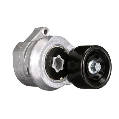 INTINZATOR CUREA CUREA DISTRIBUTIE GATES T39073 24