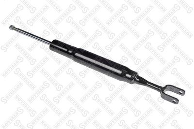 амортисьор STELLOX 4215-0398-SX