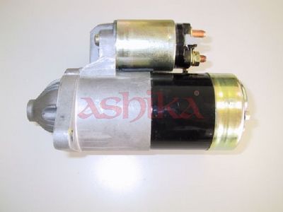 стартер ASHIKA 003-C964