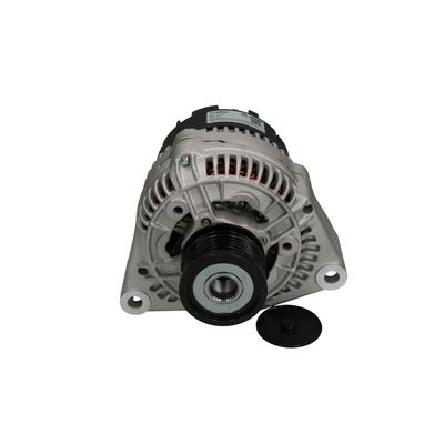 GENERATOR / ALTERNATOR HC-Cargo F032111890 8