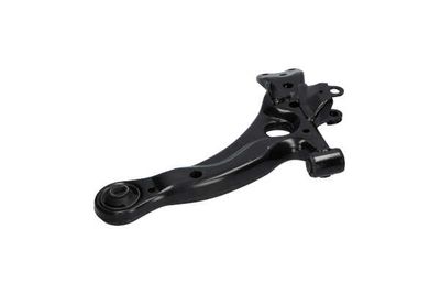 BRAT SUSPENSIE ROATA Kavo Parts SCA2029 9