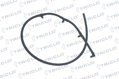 горивопровод TRICLO 532719