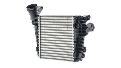 INTERCOOLER COMPRESOR MAHLE CI334000P 32