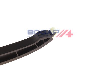 GHIDAJE LANT DISTRIBUTIE BOGAP A1313110 4