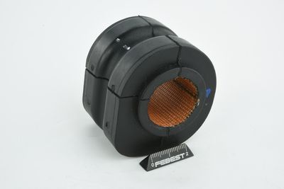 BUCSA BARA STABILIZATOARE FEBEST CRSBCAR 48