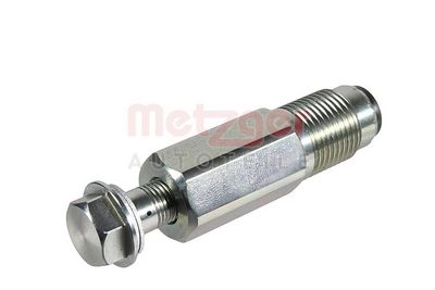 SUPAPA LIMITARE PRESIUNE SISTEM COMMON-RAIL