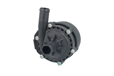 ZUSATZWASSERPUMPE NRF 390110 18