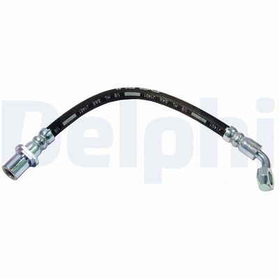 FURTUN FRANA DELPHI LH6647