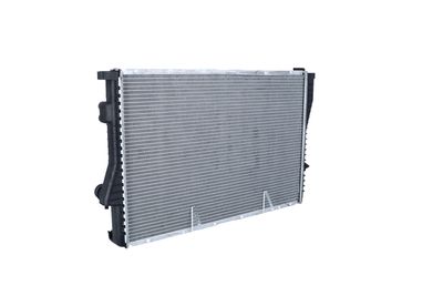 RADIATOR RACIRE MOTOR NRF 53722 22