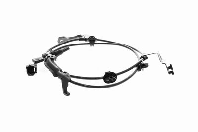 SENSOR RADDREHZAHL VEMO V70720418 4