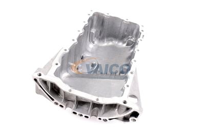 ÖLWANNE VAICO V100878 49