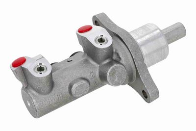 POMPA CENTRALA FRANA VAICO V204419 2