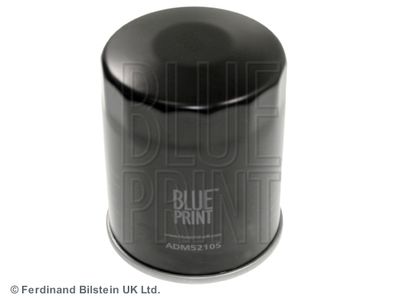 Ölfilter BLUE PRINT ADM52105