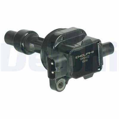 Ignition Coil GN10422-12B1