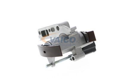 INTINZATOR LANT DISTRIBUTIE VAICO V109865 24