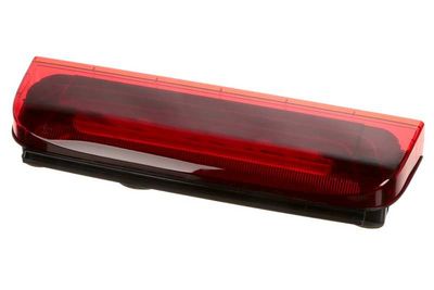 допълнителни стоп-светлини A.Z. Meisterteile AZMT-45-068-1063