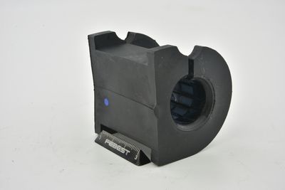 BUCSA BARA STABILIZATOARE FEBEST FDSBEXPIVRD20 9