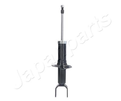 STOßDäMPFER JAPANPARTS MM70019 2