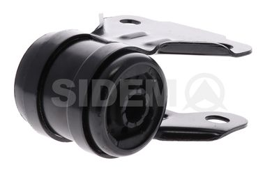 SUPORT TRAPEZ SIDEM 803604 27