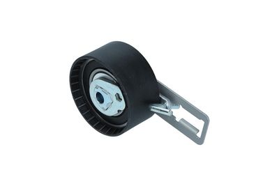 Napínací kladka, ozubený řemen KAMOKA R0538