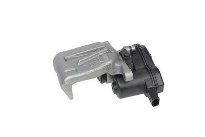 ETRIER FRANA ATE 24624317255 6